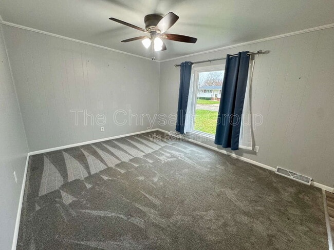 Photo - 1711 Wright St