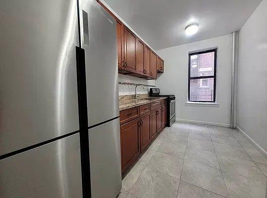 Photo - 1 bedroom in Bronx NY 10458