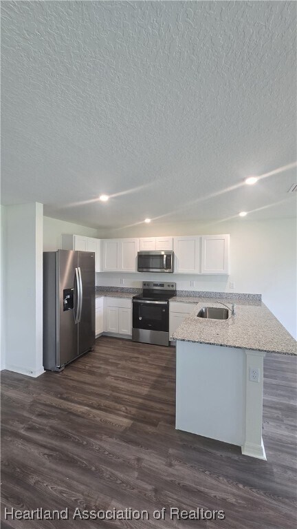 Photo - 1280 Stone Ridge Cir