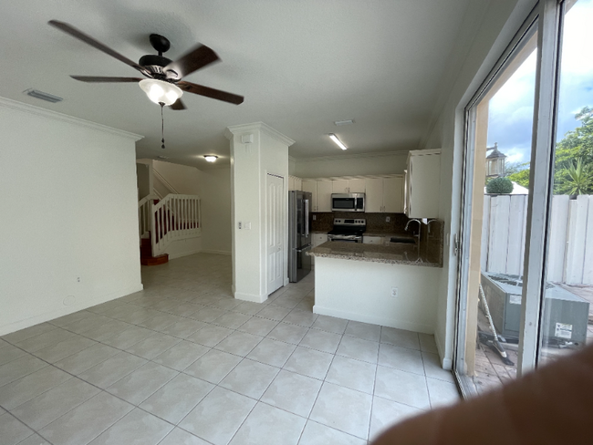 Photo - 7020 NW 177th St Townhome