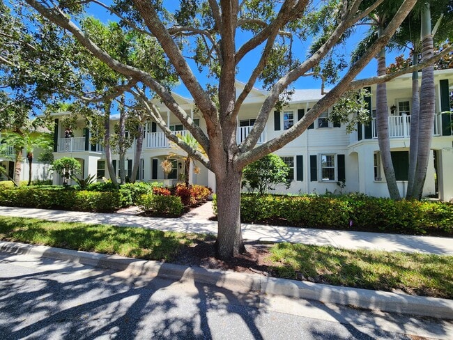 Photo - 2761 E Community Dr
