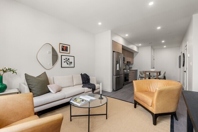 75 Willow Ct Unit 615