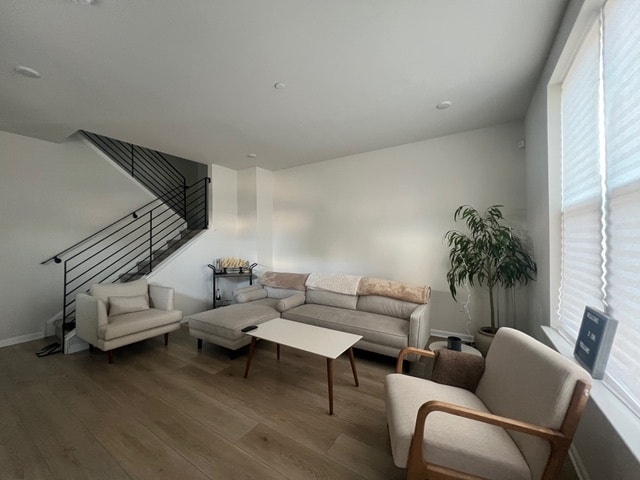 Building Photo - 2702 Sears St