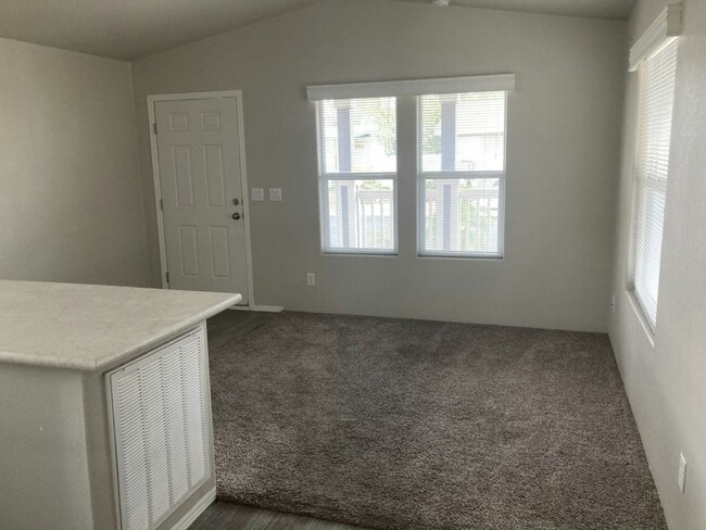 Photo - 11411 N 91st Ave