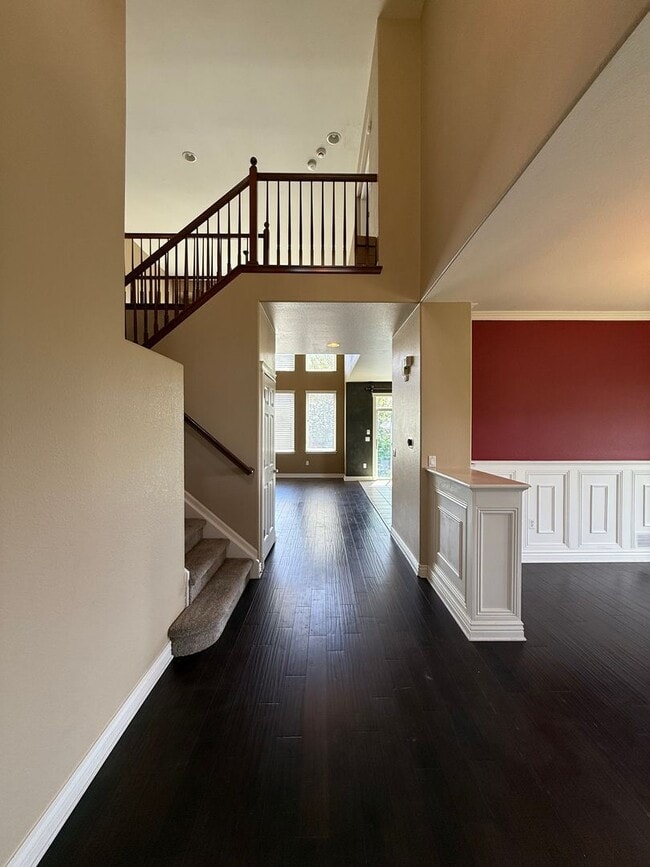 Photo - Your Colorado Oasis Awaits! 4 Bed, 3.5 Bath Home with Modern Amenities next to open space