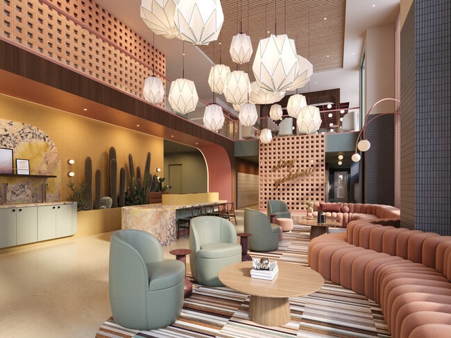 Photo - VERVE Tempe