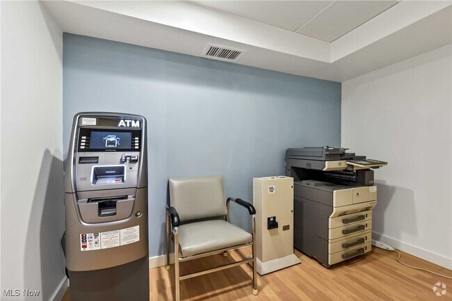 Building Photo - 12700 Lake Ave Unit 608 Rental
