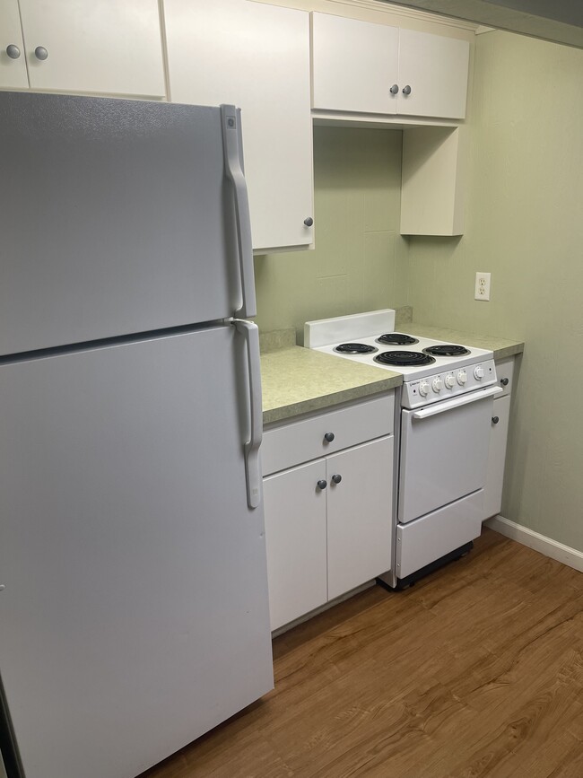 Photo - 318 14th Ave E Unit C