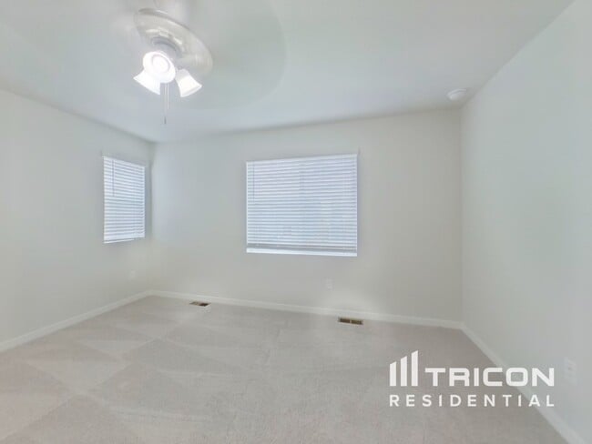 Photo - 1384 Orchard St
