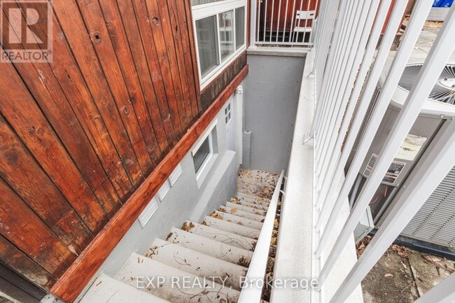 Photo - 34 Rodda Blvd