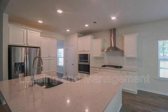 Photo - 150 Daniels Creek Cir