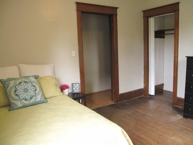 409 Dryden Rd Unit 1