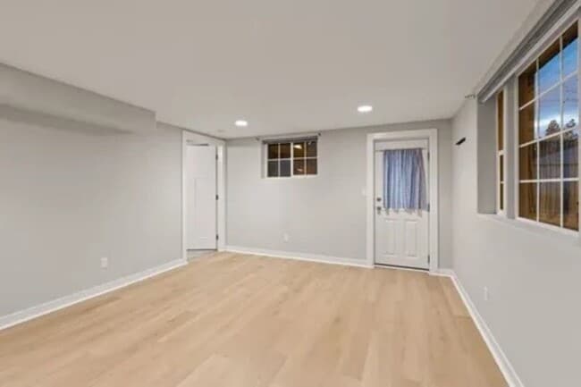 Photo - 3610 E Funk Ave