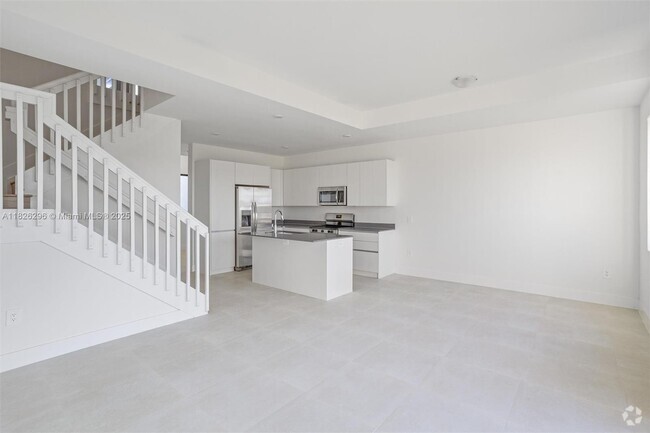 Building Photo - 34417 SW 189th Ct Rental
