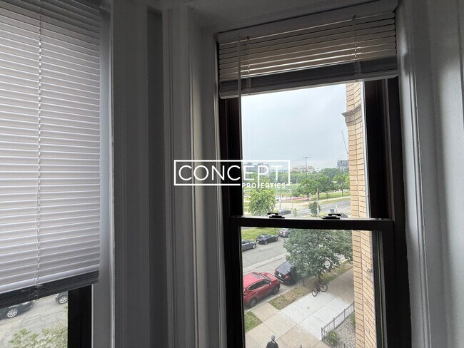 Photo - 81 Park Dr Unit 15CP