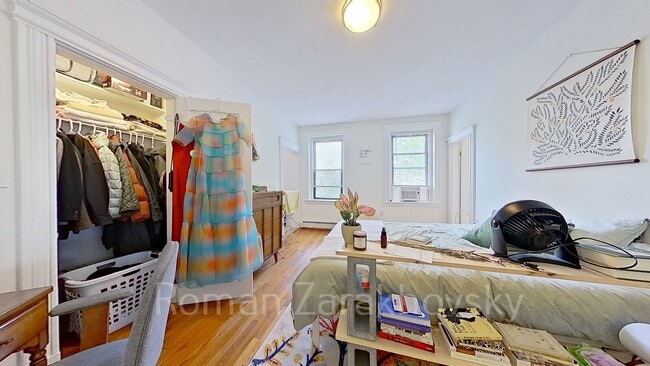 Photo - 74 Brainerd Rd Unit 20