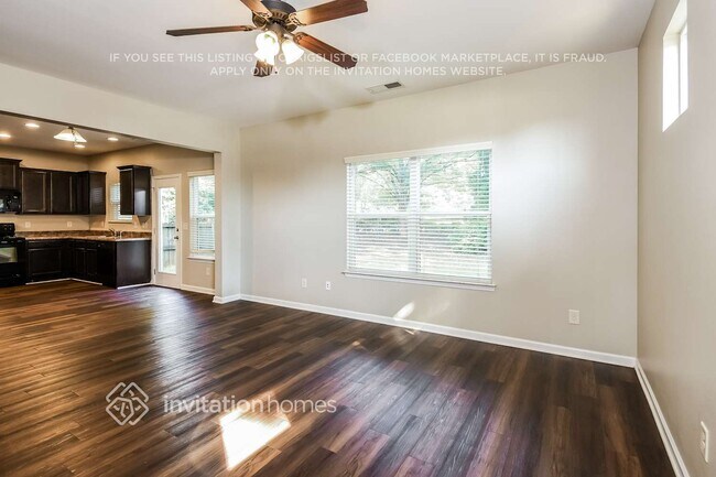 Photo - 200 Reston Ct
