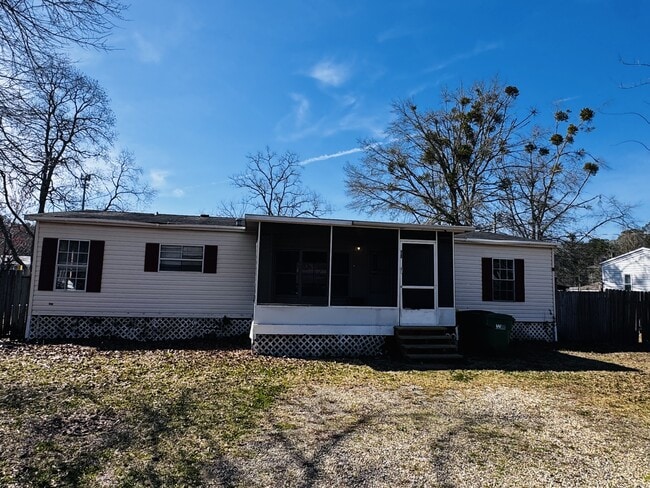 Photo - 8117 Durango Ave