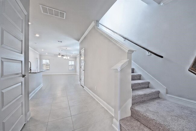 Photo - 400 Camino Bay Dr