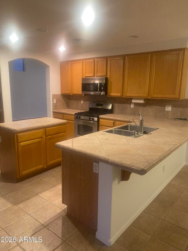 Photo - 4439 E Red Range Way