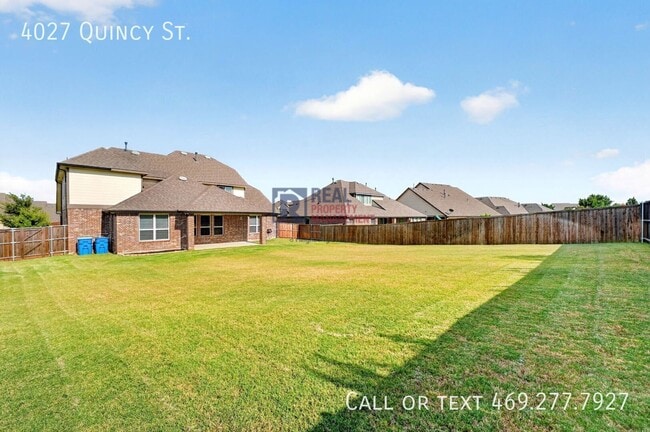 Photo - 4027 Quincy St