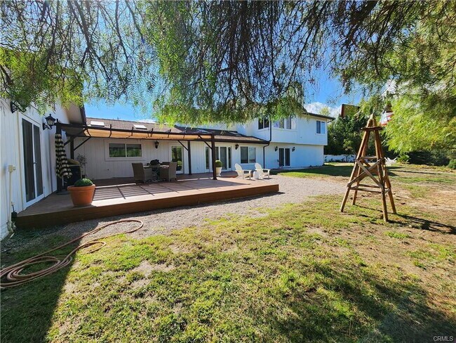 Photo - 5845 Hilltop Rd