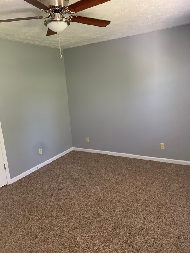 Photo - 105 Hines Blvd Unit D