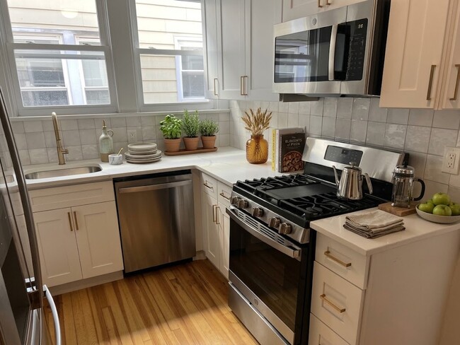 Photo - 69-71 Devon St