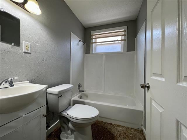 Photo - 2824 Pauger St Unit 2830