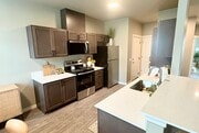 Cocina/Entrada