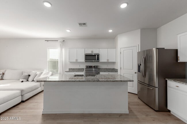 Photo - 8133 S 64th Ln