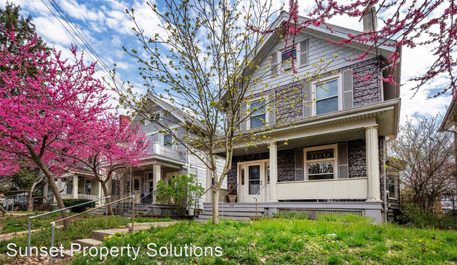 4 br, 1.5 bath House - 3115 Minot Avenue 1 - 4 br, 1.5 bath House - 3115 Minot Avenue 1