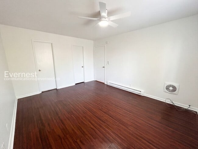 Photo - 2601 Hillsboro Pike Unidad APT B11