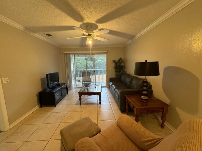 Photo - 4276 Calinda Ln