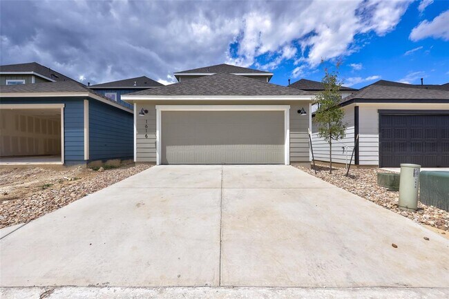 Photo - 1616 Bella Dr