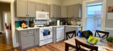 Photo - 271 Highland Ave Unidad 1