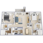 media.apts247 (23).png
