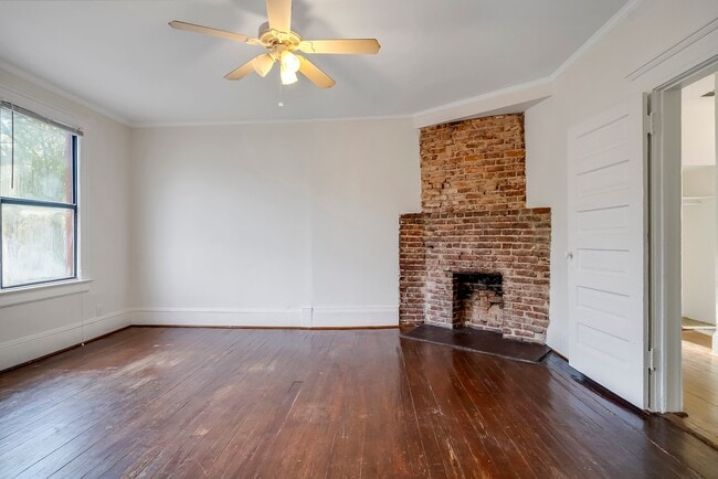 Photo - 740 Oakland Ave SE Unit A