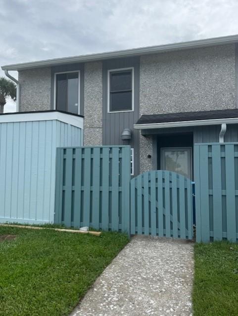 Building Photo - 1108 Marshview Cir Dr Rental