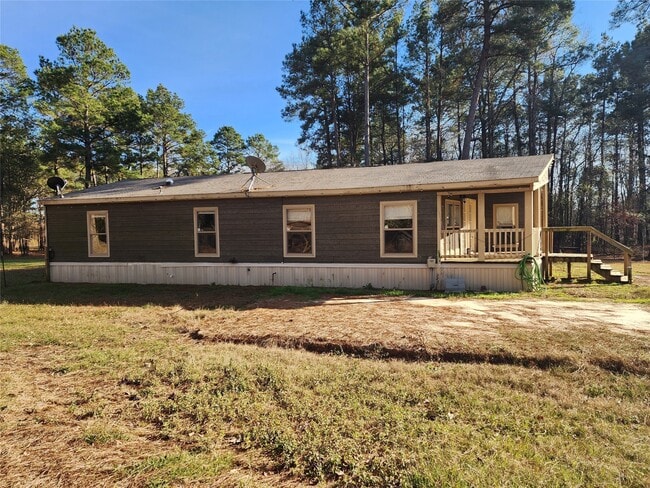 Photo - 19598 County Rd 2343