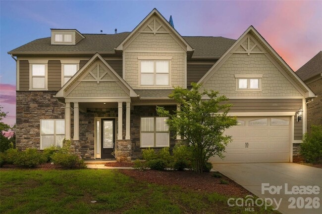 Photo - 11422 Glanmire Dr