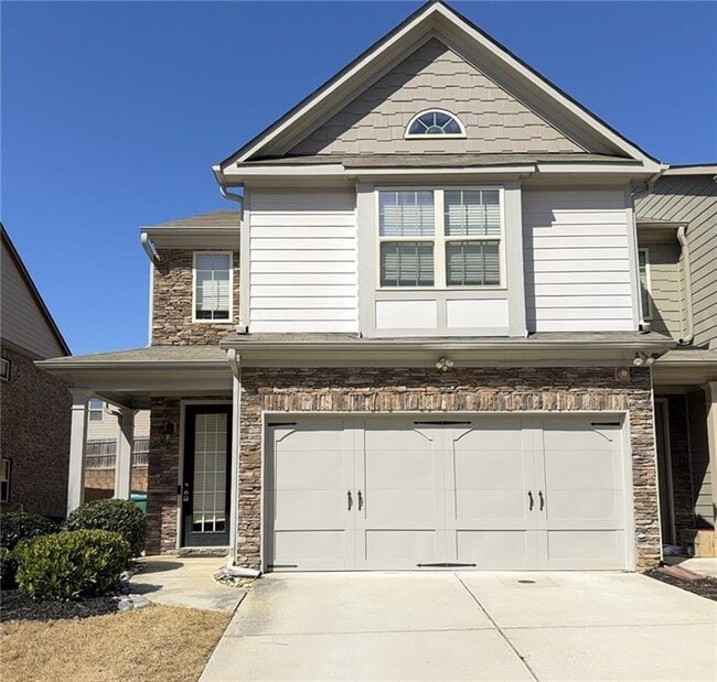 Building Photo - 6265 Story Cir