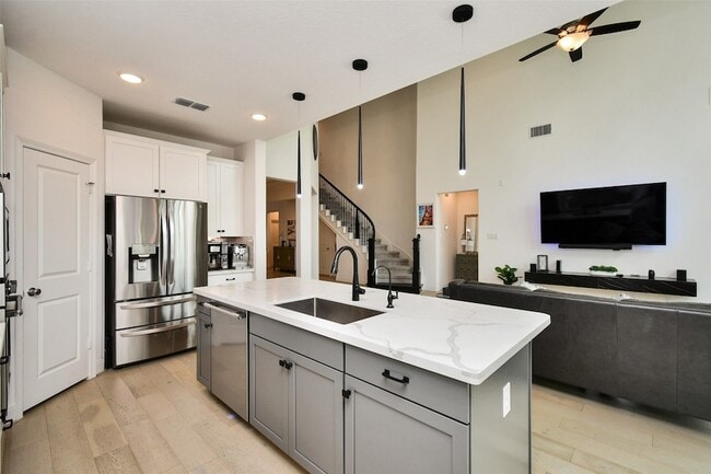 8922 Stanley Oak Dr