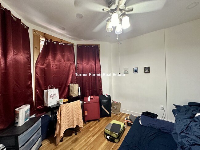 Photo - 23 Highland Park Ave Unidad 2