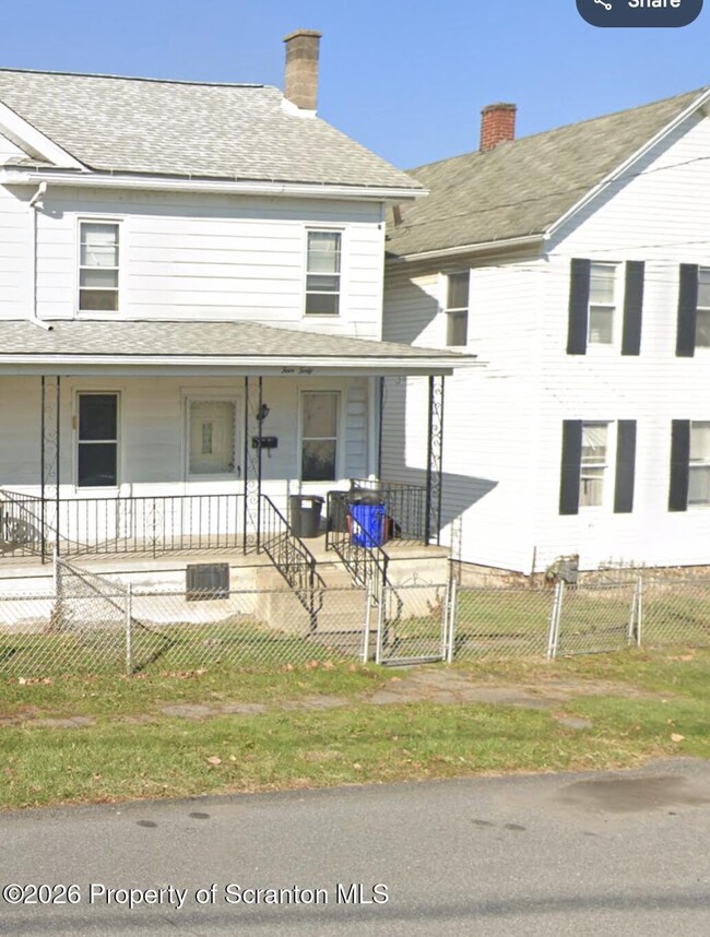 440 S 9th Ave