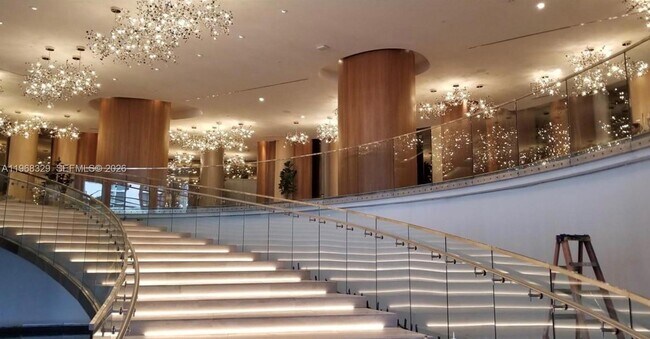 Photo - 488 NE 18th St Unit 407