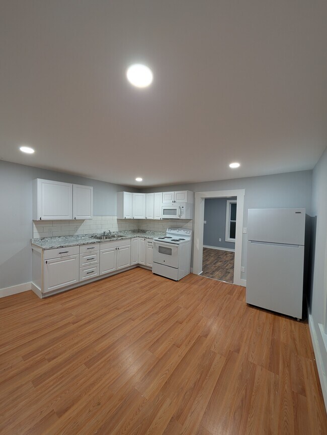 Photo - 404 S Barre Rd Unit #3