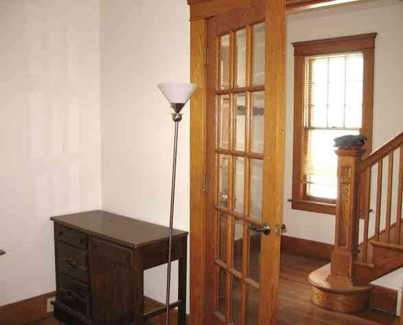 Photo - 418 N Main St