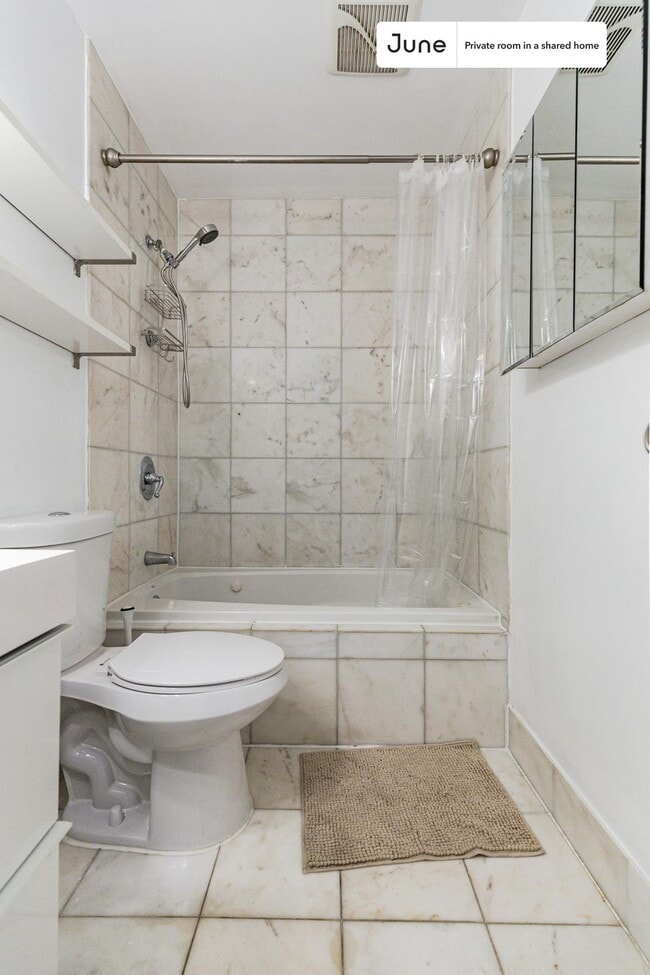Photo - Room in Shared 3 bed/1 bath home Unidad B