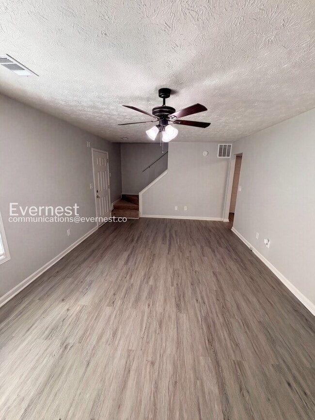 Photo - 1236 Claywill Cir